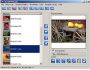 Extended Imagic Pro