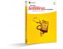 Symantec AntiVirus for Handhelds Annual Service Edition 2004