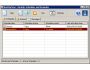 BackUpTime 1.6