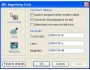 ABF Magnifying Tools 1.2