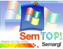 SemTop! 2.0