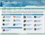 SpyBuddy 3.7