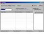 Hotmailer 3.11