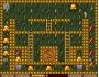 Pharaohs Curse 1.5