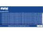 OptiShutdown 1.5