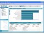 NetSupport DNA 1.01