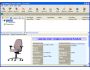 AssetManage Home Edition 2006