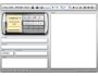 Lecture Recorder 4.4