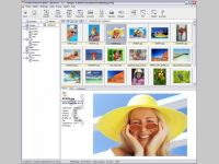Xnview Deluxe