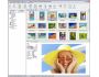 Xnview Deluxe 2.10