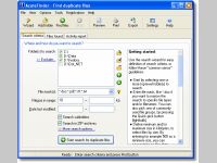AcuteFinder