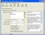 AcuteFinder 1.1