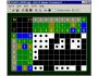 Art of Japan Crossword 2.0