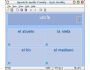 Spanish Vocabulary Add-On for Quiz-Buddy (with Audio) 1.1