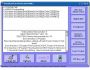 Security23 1.8