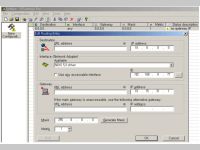IPSwitcher Pro