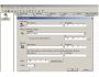 IPSwitcher Pro 1.1