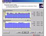 SySpeed 2.1.01