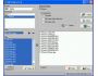AVD FileList 2.0