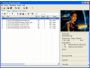 Pictures Slideshow Maker 1.4
