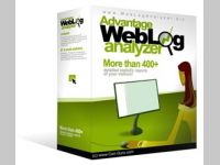 AdvantageWebLogAnalyzer