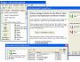 Ella for Spam Control 1.5.6.0