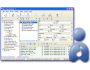 Mp3 Tag Assistant 2.1