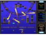 Ricochet Xtreme 1.4