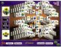 Mahjong Towers 2 1.3