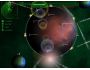 Planetary Defense 1.0