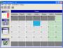 Atomic Calendar 1.1