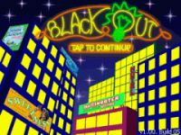 Blackout