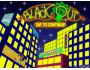 Blackout 1.00