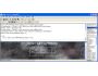 HTML Fly 2.0 2.0