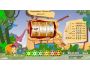 Prehistoric Slots 1.0