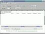 ABC Amber Lotus 1-2-3 Converter 1.03