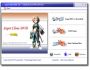 Super Clone DVD 5.0.10