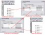 pdf-FieldMerge 3.9.2