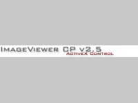 Image Viewer CP ActiveX Control