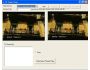 VideoCap ActiveX Control 2.1