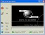 DVD to AVI AC3 Ripper 1.0.0.0
