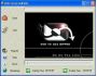 DVD to AC3 Ripper 3.0.0.0