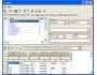 Visual Importer screenshot