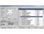 Label Tasks - Shelf Labels Printing for Retailers 1.2