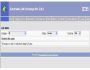 Automate Link Exchange 2.1.0