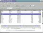 ABC Amber Access Converter 1.03