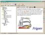 TreeNotes 1.02
