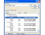 Advanced Excel Find & Replace 2.0