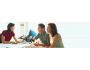 Ready Mortgage Site Solution MAY.2008