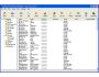 Advanced Password Manager 2.2
